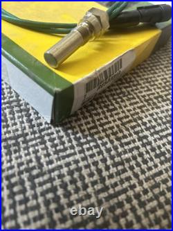 John Deere Part-RE523319 Sensor