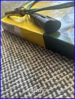 John Deere Part-RE523319 Sensor