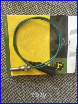 John Deere Part-RE523319 Sensor