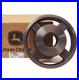 John-Deere-R545125-R517207-88mm-Crankshaft-Pulley-6-8-L-Genset-160GLC-Excavator-01-da