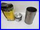 John-Deere-RE524450-Liner-Kit-01-okd