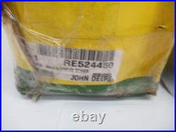 John Deere RE524450, Liner Kit