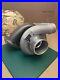 John-Deere-RE540549-Turbocharger-for-John-Deere-Excavator-01-nj