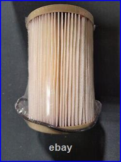 John Deere RE556406 fuel filter kit