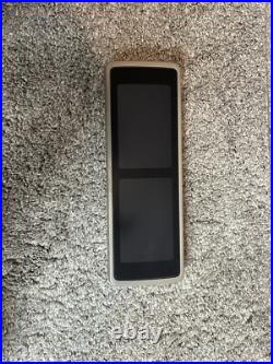 John Deere RE589970 Primary Display Module