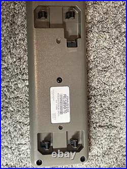 John Deere RE589970 Primary Display Module