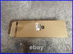 John Deere RE589970 Primary Display Module