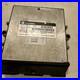 John-Deere-Re526588-Re526588-used-01-gf
