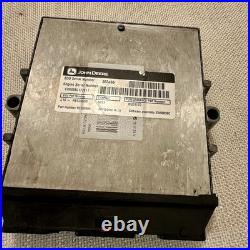 John Deere Re526588 / Re526588 (used) John Deere Re526588 / Re526588 (used)