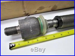 John Deere Right Hand Tie Rod Assembly At309303 Oem New Excavator Backhoe