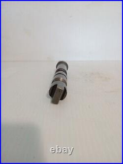 John Deere, Roosa Master 10267 Diesel Injection pump drive shaft, Stanadyne10267