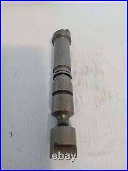 John Deere, Roosa Master 10267 Diesel Injection pump drive shaft, Stanadyne10267