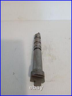 John Deere, Roosa Master 10267 Diesel Injection pump drive shaft, Stanadyne10267