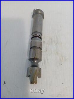 John Deere, Roosa Master 10267 Diesel Injection pump drive shaft, Stanadyne10267