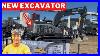 John-Deere-S-All-New-Excavators-At-Conexpo-01-iitc