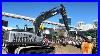 John-Deere-S-New-Generation-20-Ton-Excavators-At-Conexpoconagg-01-hmn