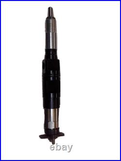 John Deere SE501948 Injection Nozzle
