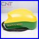 John-Deere-StarFire-6000-GPS-Receiver-01-bve