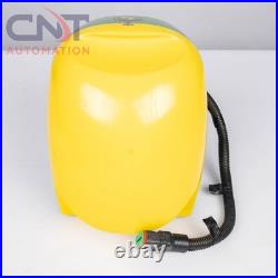 John Deere StarFire 6000 GPS Receiver