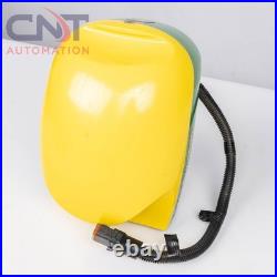 John Deere StarFire 6000 GPS Receiver
