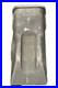 John-Deere-TK550SD-Severe-Duty-Bucket-Tooth-for-350G-380G-470G-Excavator-OEM-01-gwb