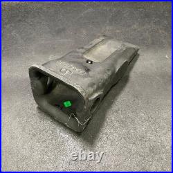 John Deere TK550SD Severe Duty Bucket Tooth for 350G 380G 470G Excavator OEM