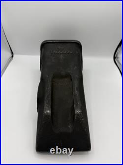 John Deere TK550SD Severe Duty Bucket Tooth for 350G 380G 470G Excavator OEM