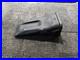 John-Deere-TK550SD-Severe-Duty-Tooth-For-John-Deere-350-P-350G-380-Excavator-01-eco