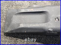John Deere TK550SD Severe Duty Tooth For John Deere 350 P 350G 380 Excavator