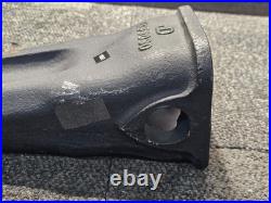 John Deere TK550SD Severe Duty Tooth For John Deere 350 P 350G 380 Excavator