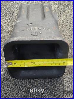 John Deere TK550SD Severe Duty Tooth For John Deere 350 P 350G 380 Excavator