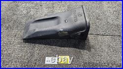 John Deere TK550SD Severe Duty Tooth For John Deere 350 P 350G 380 Excavator