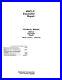 John-Deere-Technical-Manual-450CLC-Excavator-Repair-450-TM1925-on-CD-01-cf