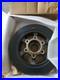 John-Deere-Torsional-Damper-RE520465-01-tub