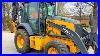 John-Deere-Tractor-Backhoe-Up-Close-Heavy-Equipment-Excavator-Walkaround-Tour-01-et