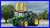 John-Deere-Tractor-In-The-Mcdonald-S-Drive-Through-01-wwva