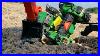John-Deere-Tractor-With-Big-Trailer-Accident-And-Rescue-Huina-Excavator-Rescue-01-ux