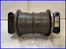 John Deere Undercarriage Track Roller Excavator Single Flange AT179188