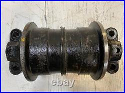 John Deere Undercarriage Track Roller Excavator Single Flange AT179188