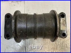 John Deere Undercarriage Track Roller Excavator Single Flange AT179188