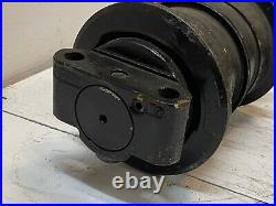 John Deere Undercarriage Track Roller Excavator Single Flange AT179188