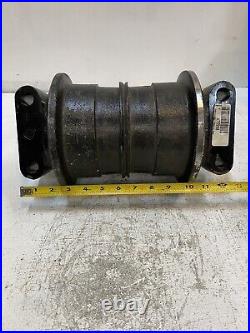 John Deere Undercarriage Track Roller Excavator Single Flange AT179188