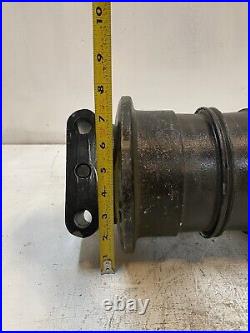 John Deere Undercarriage Track Roller Excavator Single Flange AT179188