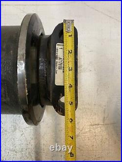 John Deere Undercarriage Track Roller Excavator Single Flange AT179188