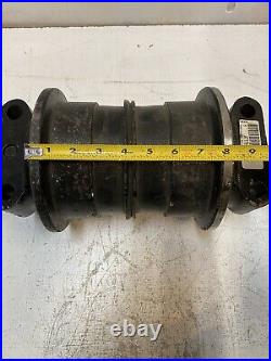 John Deere Undercarriage Track Roller Excavator Single Flange AT179188