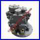 K5V200DPH-Hydraulic-Main-Pump-4633472-for-John-Deere-Excavator-450DLC-01-vseo