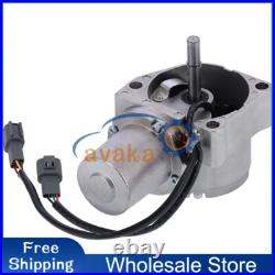 KP56RM2G-019 Stepping Motor for John Deere 200 LC Excavator
