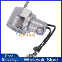 KP56RM2G-019 Stepping Motor for John Deere 200 LC Excavator