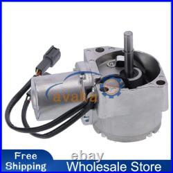 KP56RM2G-019 Stepping Motor for John Deere 200 LC Excavator
