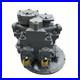 Kawasaki-K5V200DPH-Hydraulic-Main-Pump-4633472-for-John-Deere-Excavator-450DLC-01-tao